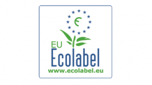consommer_dossier-ecolabel_ademe